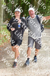 Evenement foto: 880