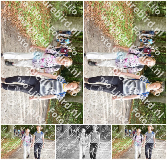 Evenement foto: 880