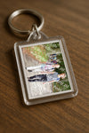 Evenement foto: 880
