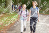 Evenement foto: 880