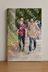 Evenement foto: 880