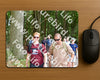 Evenement foto: 880