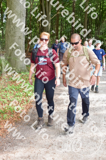 Evenement foto: 880