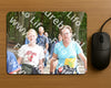 Evenement foto: 880