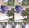 Evenement foto: 880