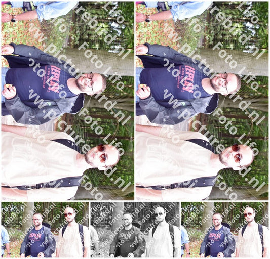 Evenement foto: 880