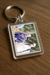 Evenement foto: 880