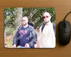 Evenement foto: 880