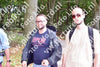 Evenement foto: 880
