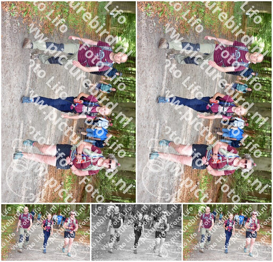 Evenement foto: 880