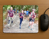 Evenement foto: 880