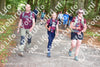 Evenement foto: 880