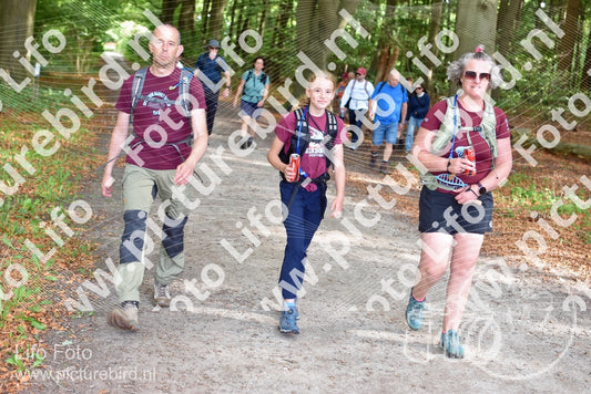 Evenement foto: 880