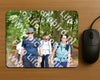 Evenement foto: 880