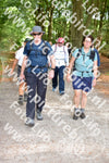 Evenement foto: 880