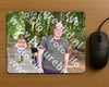 Evenement foto: 880
