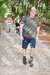 Evenement foto: 880