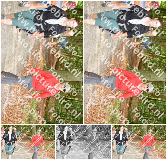 Evenement foto: 880