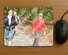 Evenement foto: 880
