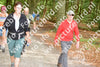Evenement foto: 880