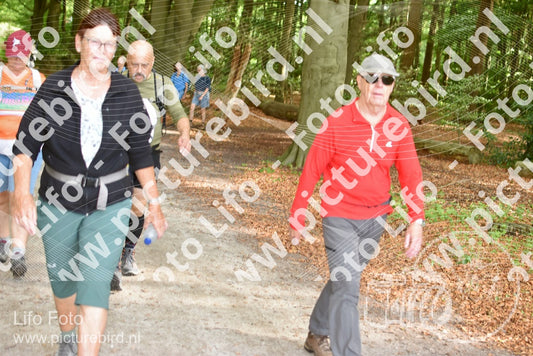 Evenement foto: 880