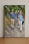 Evenement foto: 880