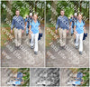 Evenement foto: 880