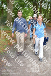 Evenement foto: 880