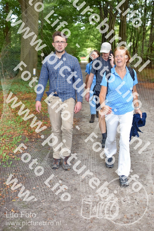 Evenement foto: 880