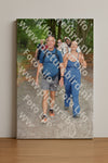 Evenement foto: 880