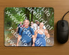 Evenement foto: 880