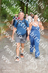 Evenement foto: 880