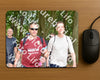 Evenement foto: 880