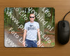 Evenement foto: 880