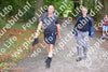 Evenement foto: 880