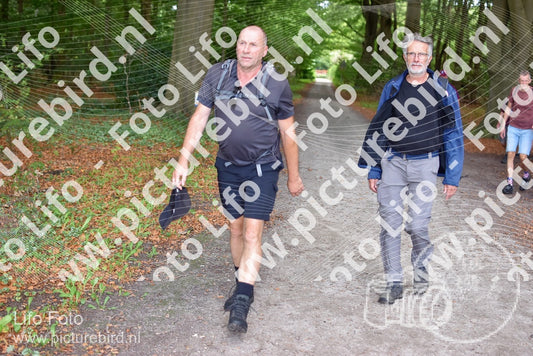 Evenement foto: 880