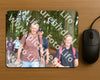 Evenement foto: 880