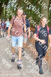 Evenement foto: 880