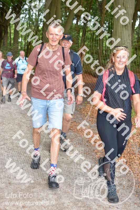 Evenement foto: 880