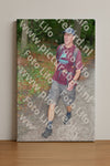 Evenement foto: 880