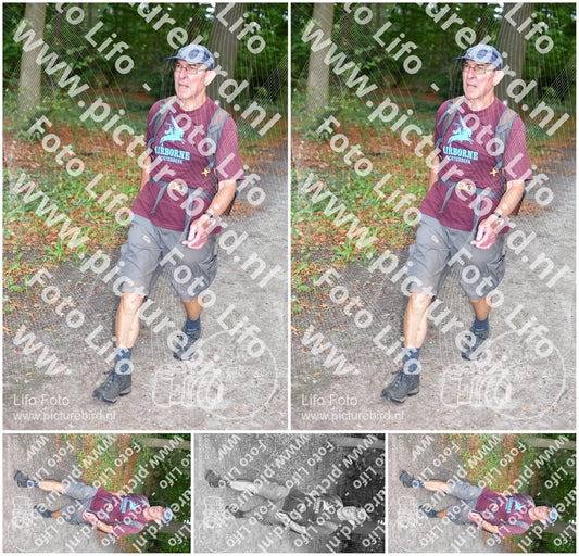 Evenement foto: 880