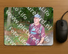 Evenement foto: 880