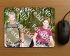 Evenement foto: 880