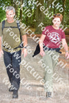 Evenement foto: 880