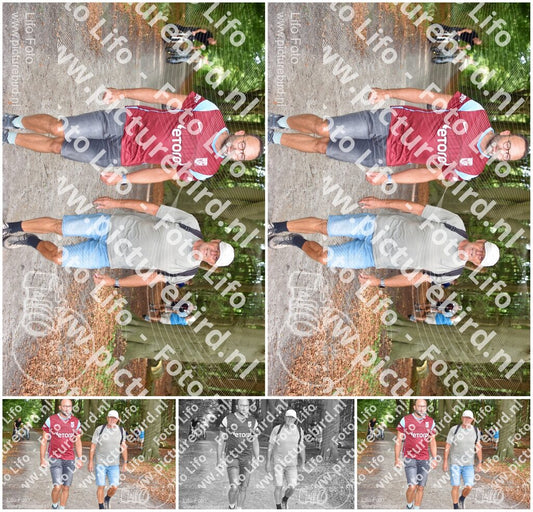 Evenement foto: 881