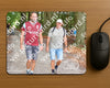 Evenement foto: 881