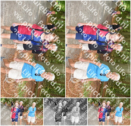 Evenement foto: 881