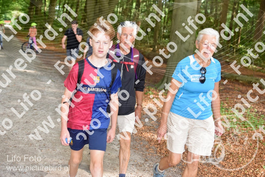 Evenement foto: 881