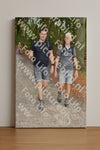 Evenement foto: 881