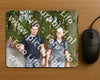Evenement foto: 881